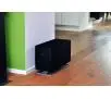 Nawilżacz ewaporacyjny Stadler Form Oskar Big Higrostat 6l 100m2