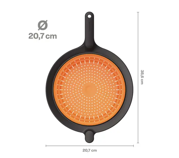 Fiskars Functional Form 1027304 