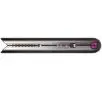 Prostownica Dyson Corrale HS03 200W Jonizacja