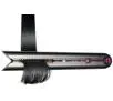 Prostownica Dyson Corrale HS03 200W Jonizacja