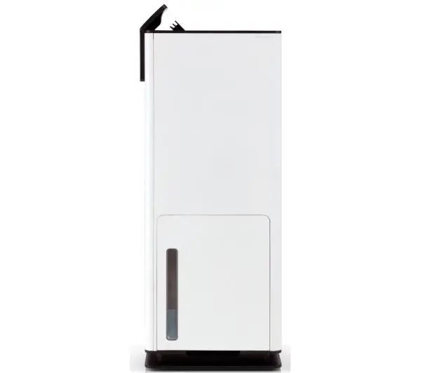 Stadler Form Albert Higrostat 4,6l 70m2 - Kup na Raty - RRSO 0%