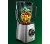 Blender kielichowy Philips HR3756/00 1,8l 2 butelki