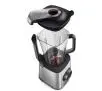 Blender kielichowy Philips HR3756/00 1,8l 2 butelki