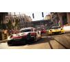 Racing Pack GRID & DiRT Rally 2.0 - Gra na PS4 (Kompatybilna z PS5)