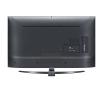 Telewizor LG 50UN74003LB - 50" - 4K - Smart TV