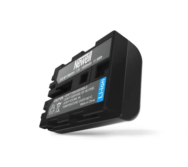 Newell NP-FM500H