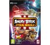 Angry Birds Star Wars II Gra na PC