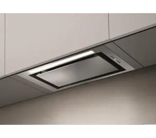 Elica LANE IX/A/52 Stal szlachetna - Kup na Raty - RRSO 0%