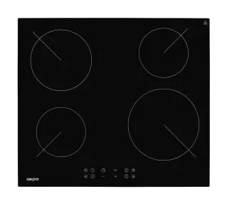 Akpo PKA 58008/2 58cm - DRUGI -30%, ALBO 5-TY ZA 1ZŁ - Kup na Raty - RRSO 0%