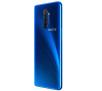 Smartfon realme X2 Pro 12+256GB Neptune Blue