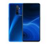 Smartfon realme X2 Pro 12+256GB Neptune Blue