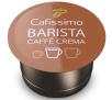Kapsułki Tchibo Cafissimo Caffe Crema Barista Edition 10szt.