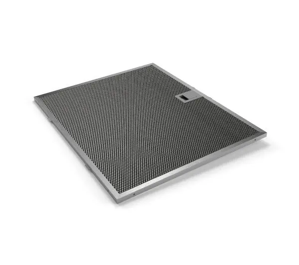 Bosch DWK67EM60 Czarny - DRUGI -30%, ALBO 5-TY ZA 1ZŁ - Kup na Raty - RRSO 0%