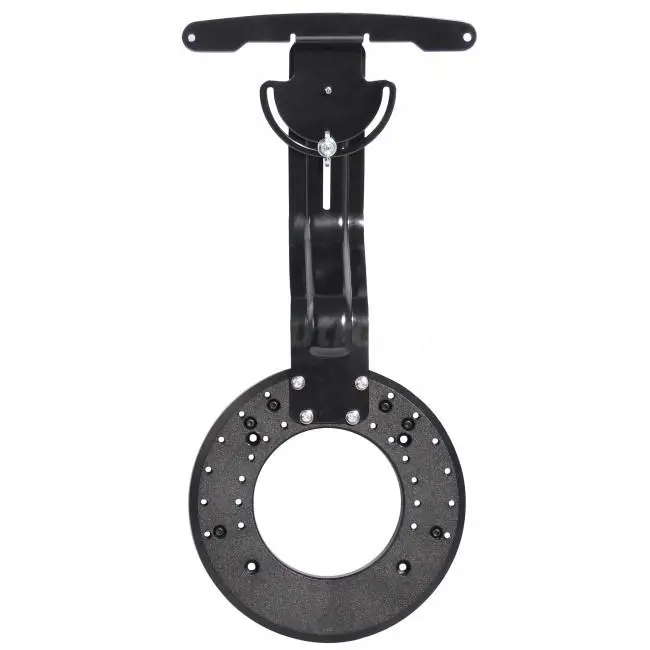 Adapter Thrustmaster Zestaw do mocowania LED Display Holder