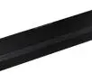 Soundbar Samsung HW-Q70T 3.1.2 Wi-Fi Bluetooth Dolby Atmos DTS X