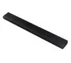 Soundbar Samsung HW-Q70T 3.1.2 Wi-Fi Bluetooth Dolby Atmos DTS X