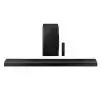 Soundbar Samsung HW-Q70T 3.1.2 Wi-Fi Bluetooth Dolby Atmos DTS X