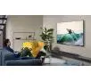 Soundbar Samsung HW-Q70T 3.1.2 Wi-Fi Bluetooth Dolby Atmos DTS X