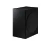 Soundbar Samsung HW-Q70T 3.1.2 Wi-Fi Bluetooth Dolby Atmos DTS X