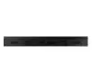 Soundbar Samsung HW-Q70T 3.1.2 Wi-Fi Bluetooth Dolby Atmos DTS X