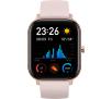 Smartwatch Amazfit GTS 4  42mm GPS Różowy