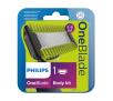 Ostrze golarki Philips OneBlade QP610/50