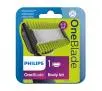 Ostrze golarki Philips OneBlade QP610/50