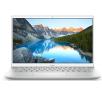 Laptop ultrabook Dell Inspiron 5401-9053 14''  i7-1065G7 16GB RAM  512GB Dysk SSD  Win10