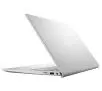 Laptop ultrabook Dell Inspiron 5401-9060 14''  i5-1035G1 8GB RAM  512GB Dysk SSD  Win10 Srebrny