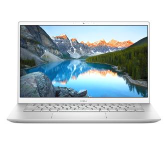Laptop ultrabook Dell Inspiron 5401-9060 14''  i5-1035G1 8GB RAM  512GB Dysk SSD  Win10