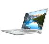 Laptop ultrabook Dell Inspiron 5401-9060 14''  i5-1035G1 8GB RAM  512GB Dysk SSD  Win10