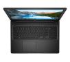 Laptop Dell Inspiron 3593-2270 15,6" Intel® Core™ i7-1065G7 8GB RAM  512GB Dysk SSD  MX230 Grafika Win10