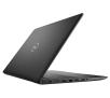 Laptop Dell Inspiron 3593-2270 15,6" Intel® Core™ i7-1065G7 8GB RAM  512GB Dysk SSD  MX230 Grafika Win10