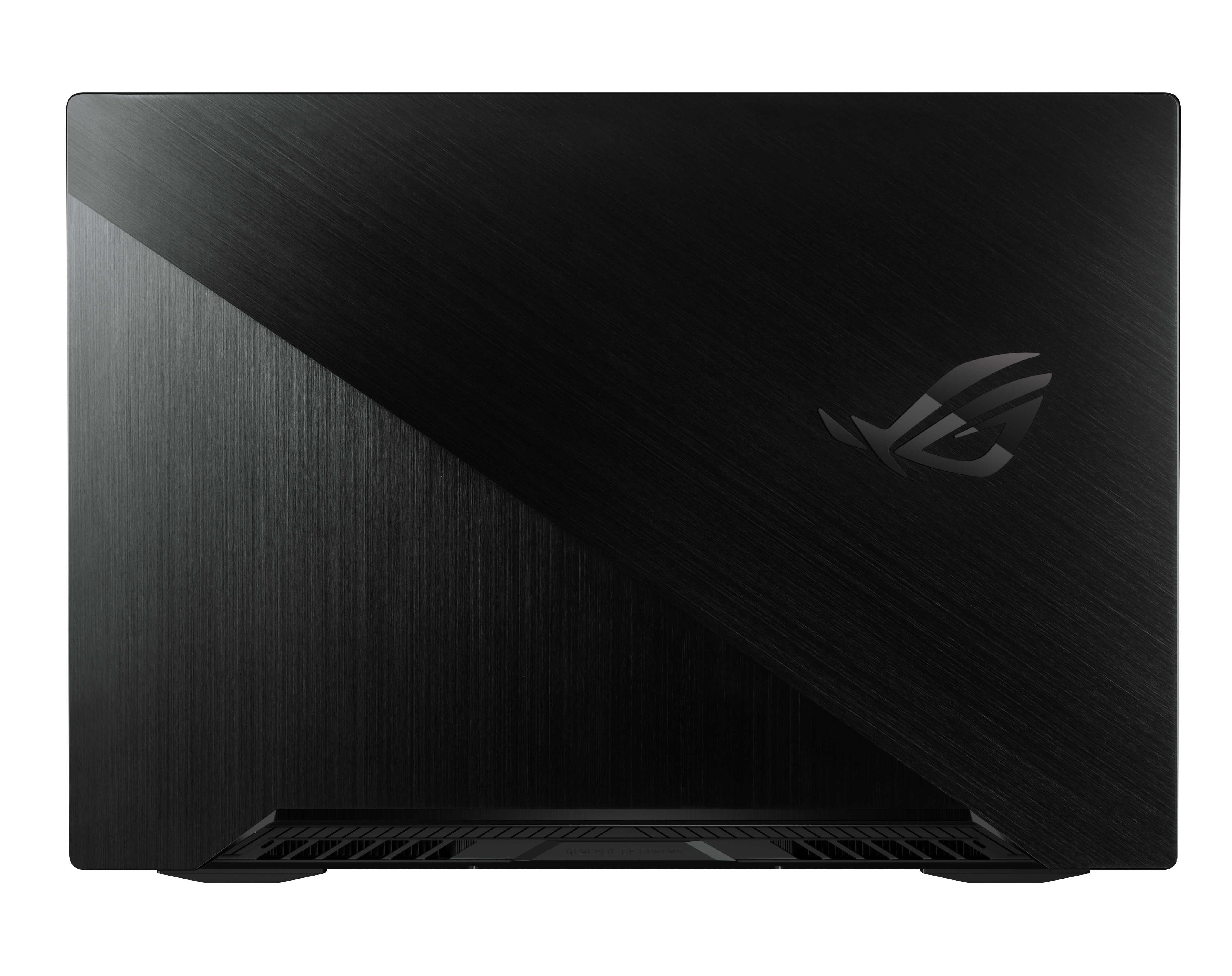 ASUS ROG Zephyrus G15 GA502IU AL014T 15 6 144Hz AMD Ryzen 7 4800HS 16GB RAM 512GB Dysk SSD GTX1660TiMQ Grafika Win10 Opinie Cena RTV EURO AGD