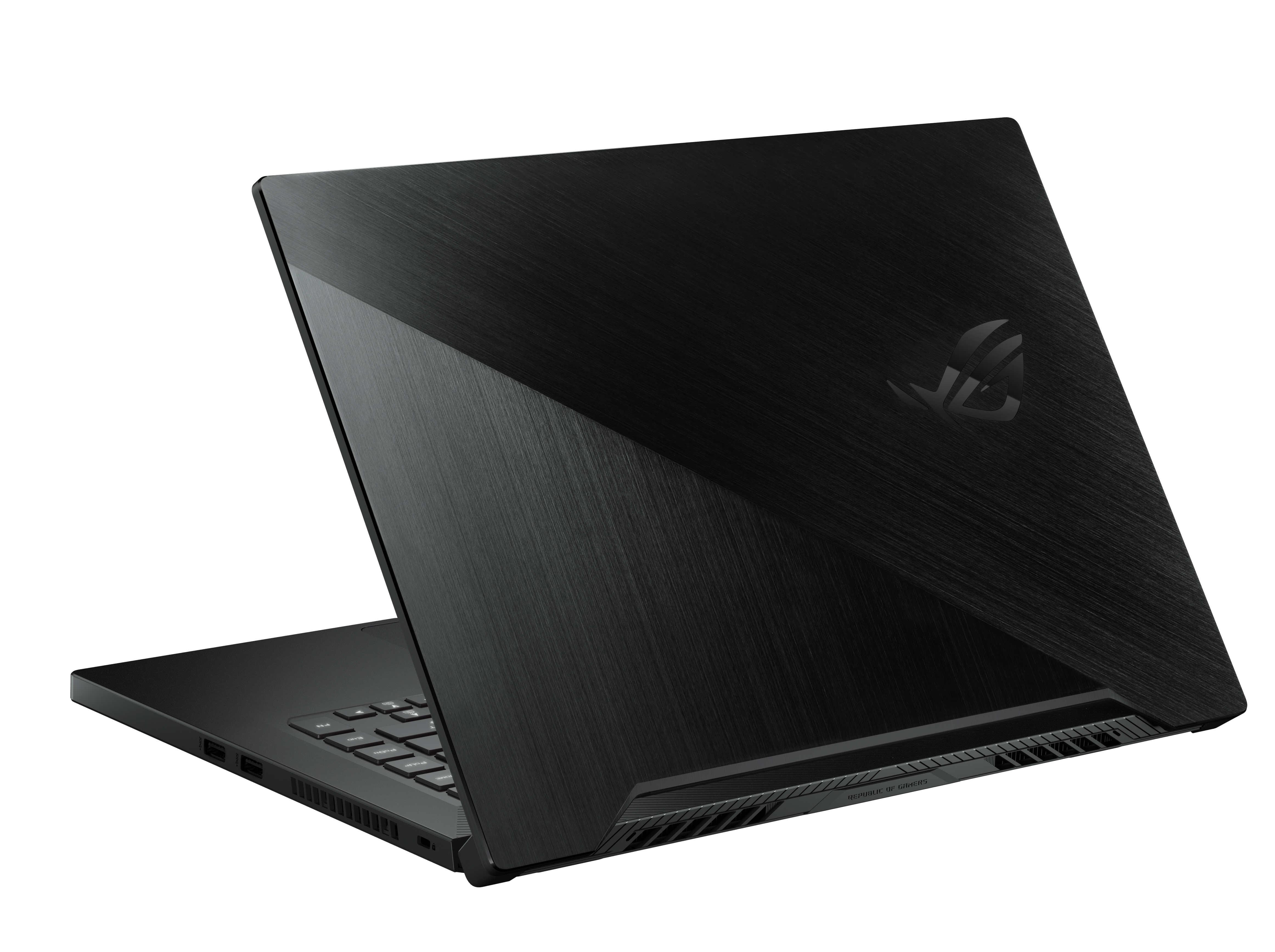 Rog zephyrus g15 ga502iu sales