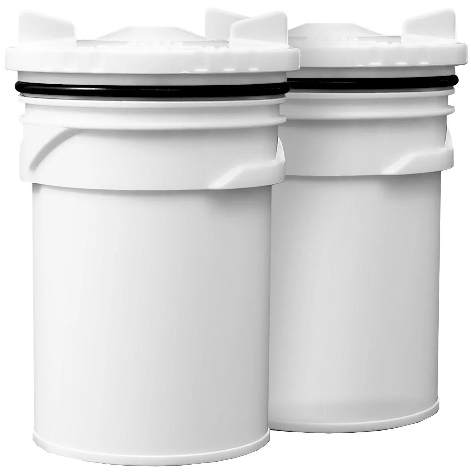 Wkład filtrujący Tapp Water Tapp 1 / Essential 2szt.