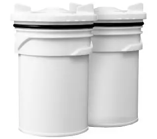 Tapp Water Tapp 1 / Essential 2szt.