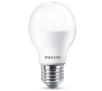 Żarówka LED Philips 8 W (60 W) E27 3 szt.
