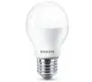 Żarówka LED Philips 9W (60W) E27 3szt.