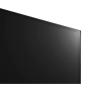 Telewizor LG OLED65WX9LA 65" OLED 4K 120Hz webOS Dolby Vision Dolby Atmos HDMI 2.1