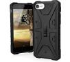 Etui UAG Pathfinder Case do iPhone SE 2020 (czarny)