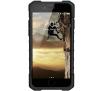 Etui UAG Pathfinder Case do iPhone SE 2020 (olive)