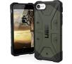 Etui UAG Pathfinder Case do iPhone SE 2020 (olive)