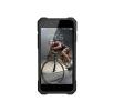 Etui UAG Monarch Case do iPhone SE 2020 (czarny)
