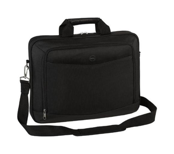 torba na laptopa Dell Professional Lite Business Case 16"