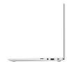Laptop ultrabook LG Gram 14'' 2020 14Z90N-V.AR53Y  i5-1035G7 8GB RAM  256GB Dysk SSD  Win10