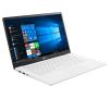 Laptop ultrabook LG Gram 14'' 2020 14Z90N-V.AR53Y  i5-1035G7 8GB RAM  256GB Dysk SSD  Win10