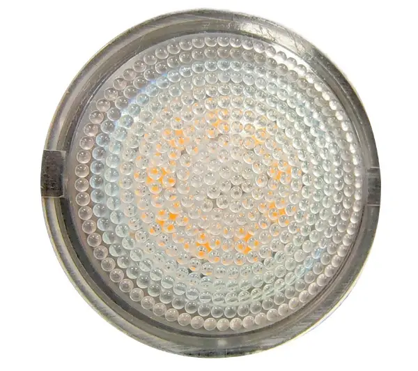 Akpo WK-7 Micra 50 Inox - DRUGI -30%, ALBO 5-TY ZA 1ZŁ - Kup na Raty - RRSO 0%