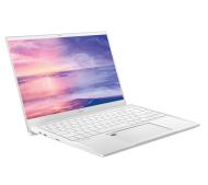 ⭐️M8103A⭐️MSI prestige 14 A10SC i7-10710U 5942832_13_i1064.jpg
