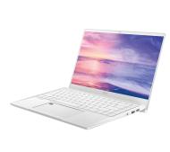 Laptop gamingowy MSI Prestige 14 A10SC-216PL 14